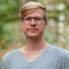 luhnen