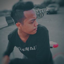Reybandiet