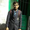 ARYAN MONDAL