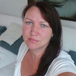 Silke Röse