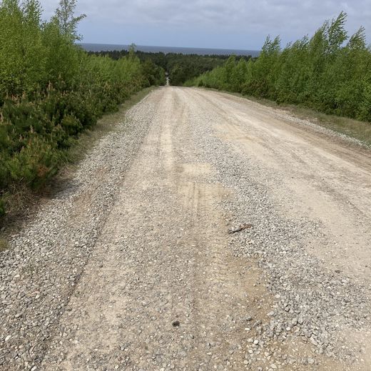 Volkmar Bretschneider