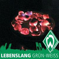 Günter Lehmann
