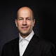 Maik Bergler