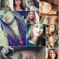 Lúisa Lú