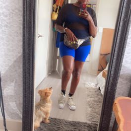Nyadia G