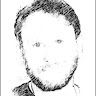 Samuel Lacho