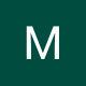 MR