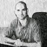 Martin Frieberger