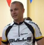 Rudi Hilven