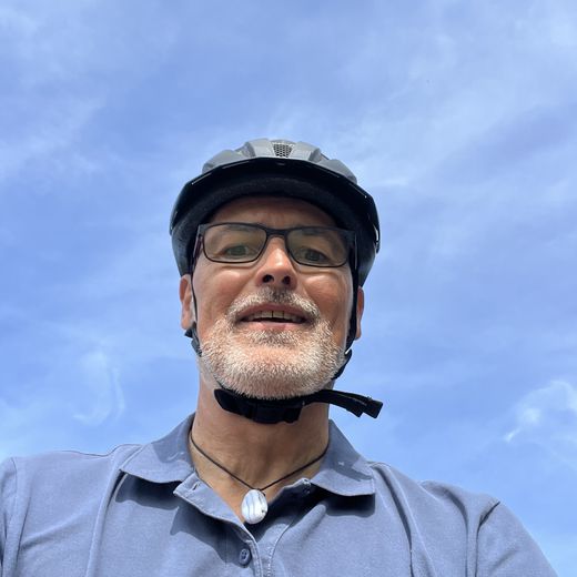 bikemapuser1994250976009759