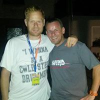 Paul Schweizer