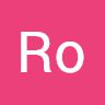 Ro Som