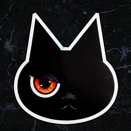 psikocat