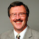 Walter Bachmann