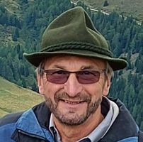 Gerhard Drexel