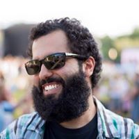 Mahir Sal