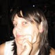 Rhonda Hastie