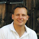 Lars Westphal