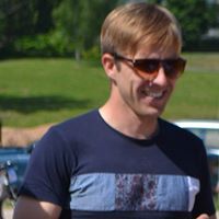 Jānis Priževoits