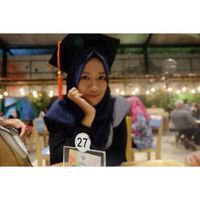 Wulan Vembri