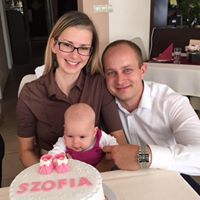 Attila Szabó