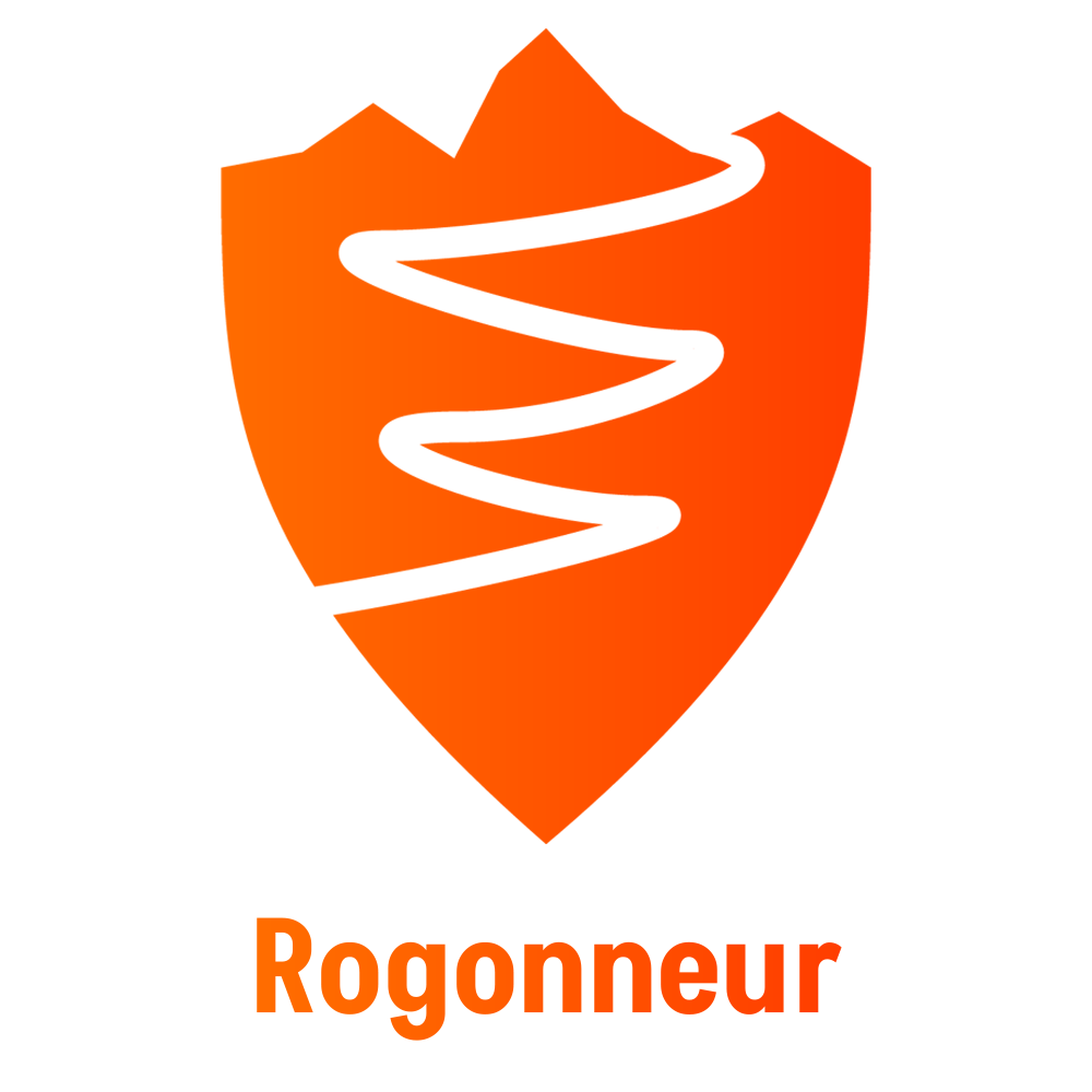 Rogonneur