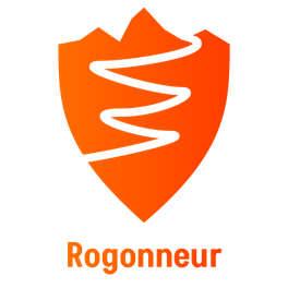 Rogonneur