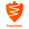Rogonneur
