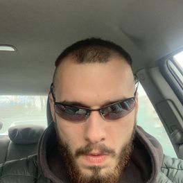 Artem Malivsky
