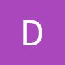 dan.motoc