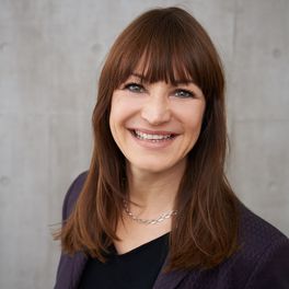 Viola Frey