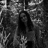 Celine Brunner