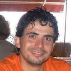 José Manuel Ciges Regueiro