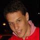 Gianluca Damiani