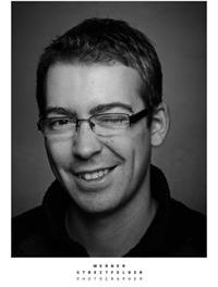Steffen Dietz