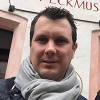 Heimo H. Kofler