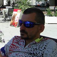 Mihaly Laszlo