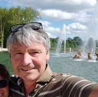 Claude Jamart