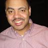Craig Spraggins