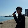 신성영