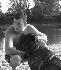 Dávid Veres
