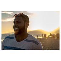 Byron Shelton