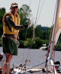 Kurt Schmidt