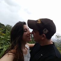Jorge Dulché