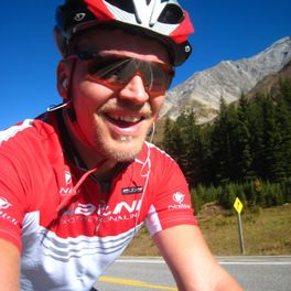 Steffen Wiedemer