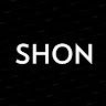 shon rabinovich