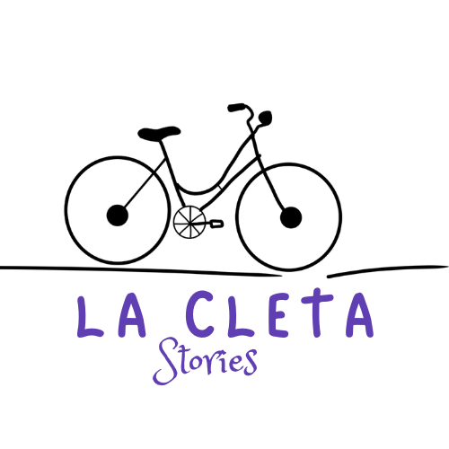 La Cleta Stories