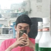 Karl
