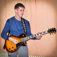Matej Arvay