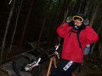 maxtwenty